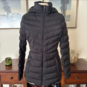 32 Degrees Women’s Down Jacket